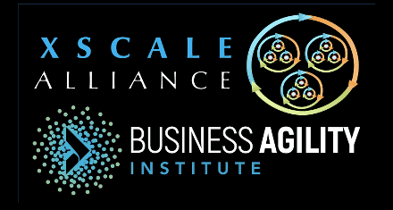 XSCALE partnering with BAI