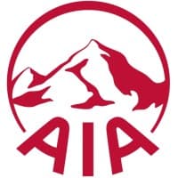 AIA