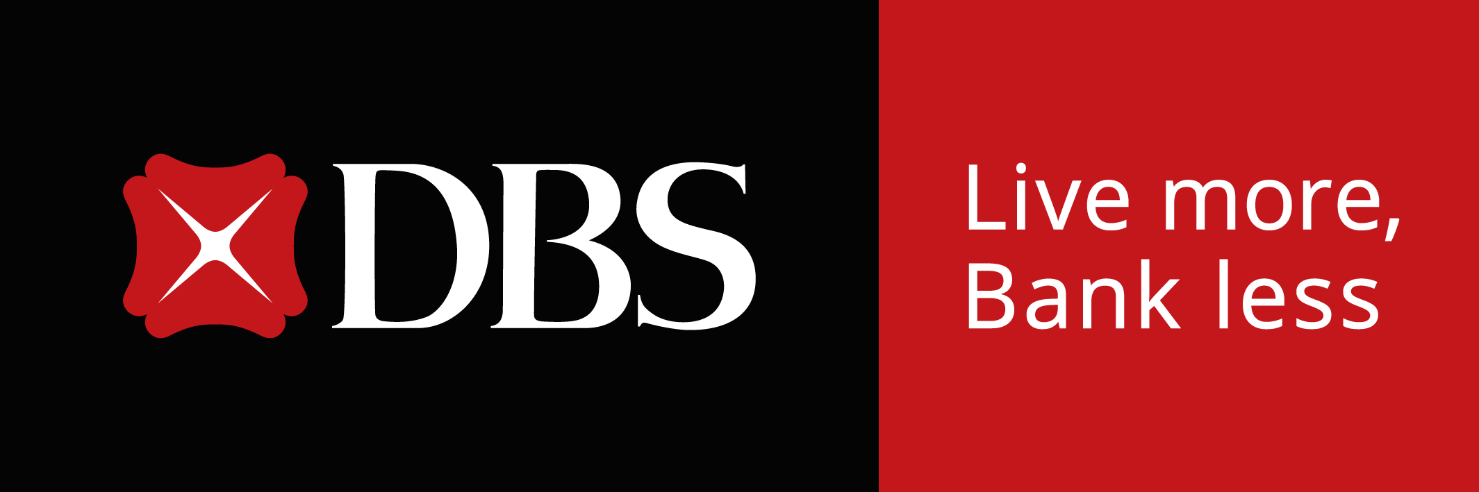 DBS Bank