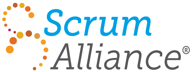 Scrum Alliance