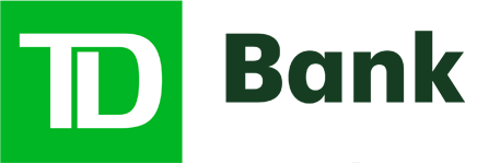 TD Bank