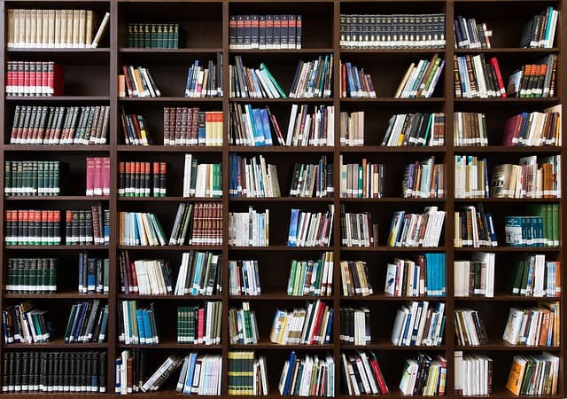 Effective Storytelling for Business Transformations