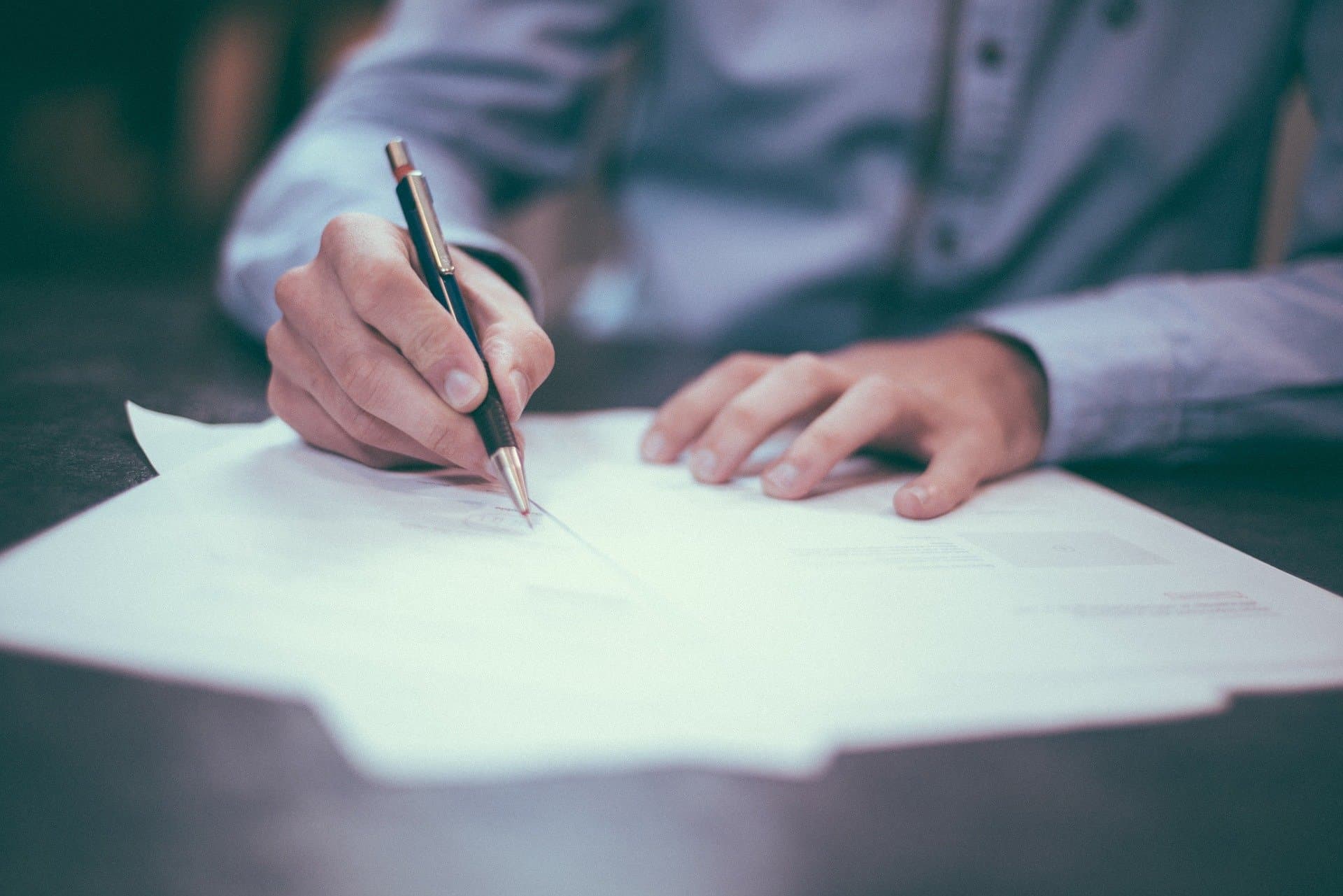 Why Lawyers Don’t Like Agile