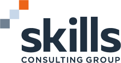 Skills Consulting Group